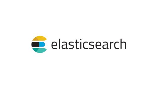 ElasticSearch实现拼音搜索