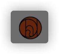 今天我在维护博客的时候炸了！