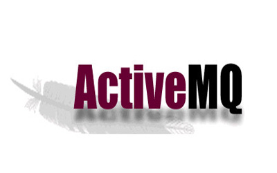 消息队列工具 ActiveMQ