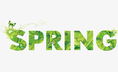 spring boot + Springcloud 面试题