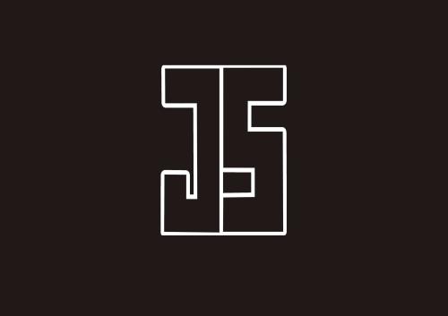 jquery获取父级的同级的子元素