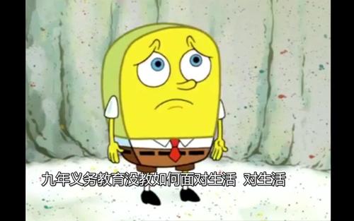 博客虽多，原创难寻